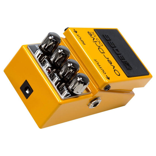 BOSS Od-1x OverDrive Pedal (MDP Special Edition)
