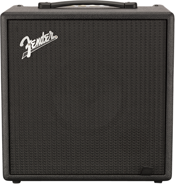 Fender Rumble LT25 Bass Combo