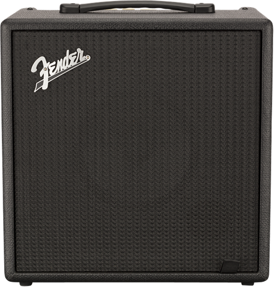 Fender Rumble LT25 Bass Combo