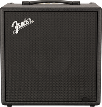 Load image into Gallery viewer, Fender Rumble LT25
