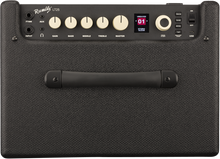 Load image into Gallery viewer, Fender Rumble LT25
