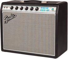 Load image into Gallery viewer, Fender &#39;68 Custom Princeton Reverb
