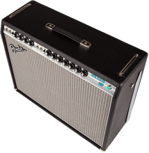Load image into Gallery viewer, Fender &#39;68 Custom Twin Reverb
