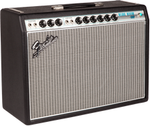 Load image into Gallery viewer, Fender &#39;68 Custom Deluxe Reverb
