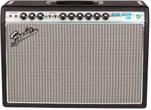 Load image into Gallery viewer, Fender &#39;68 Custom Deluxe Reverb
