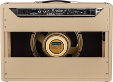 Load image into Gallery viewer, Fender Tone Master Deluxe Reverb Blonde

