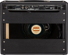 Load image into Gallery viewer, Fender Tone Master Princeton Reverb Guitar Combo
