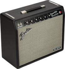 Load image into Gallery viewer, Fender Tone Master Princeton Reverb Guitar Combo
