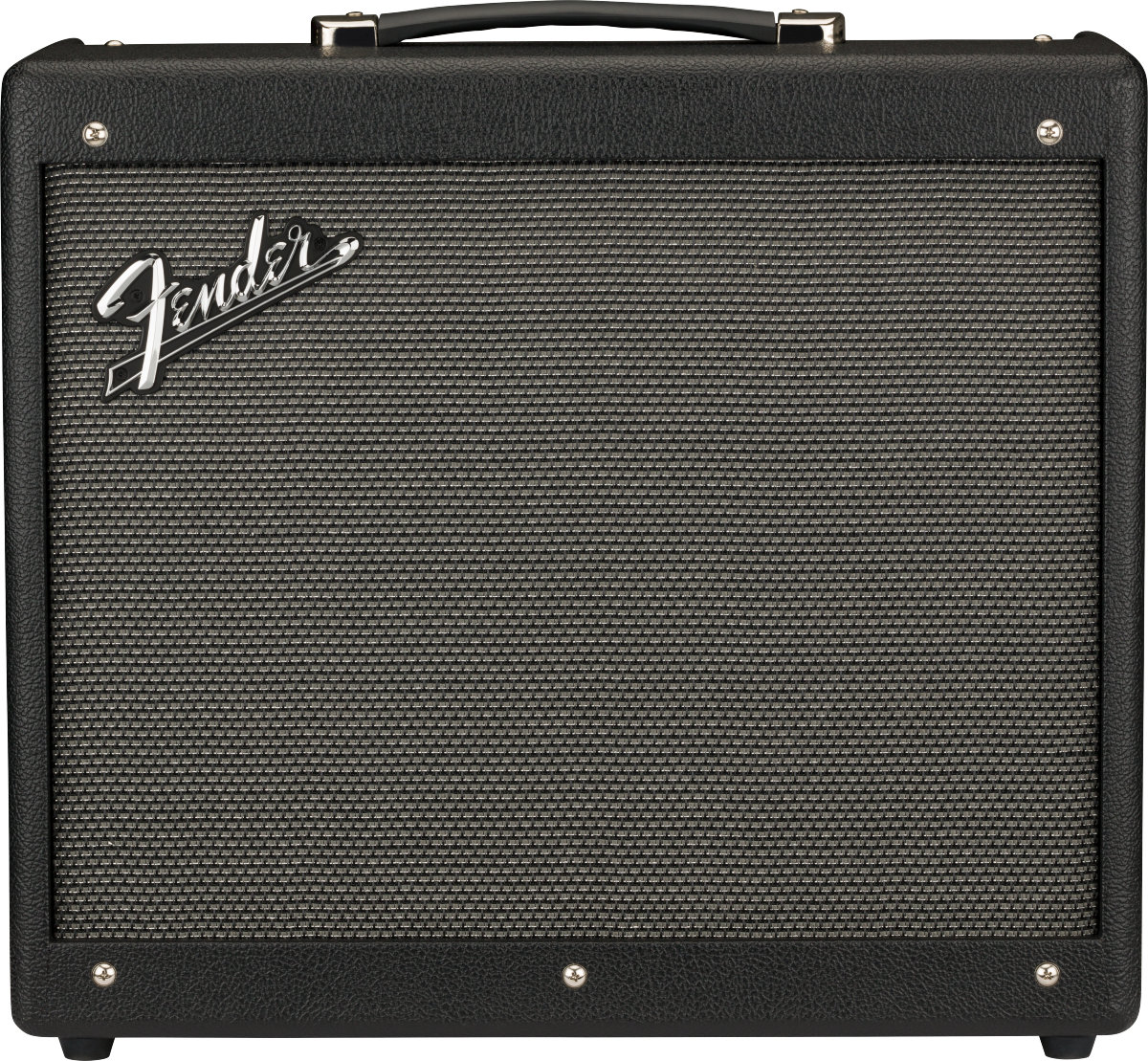 Fender Mustang GTX50 1x12" Guitar Amplifier