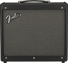 Load image into Gallery viewer, Fender Mustang GTX50
