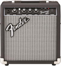 Load image into Gallery viewer, Fender Frontman 10G
