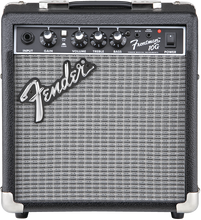 Load image into Gallery viewer, Fender Frontman 10G
