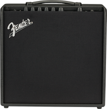 Load image into Gallery viewer, Fender Mustang LT50
