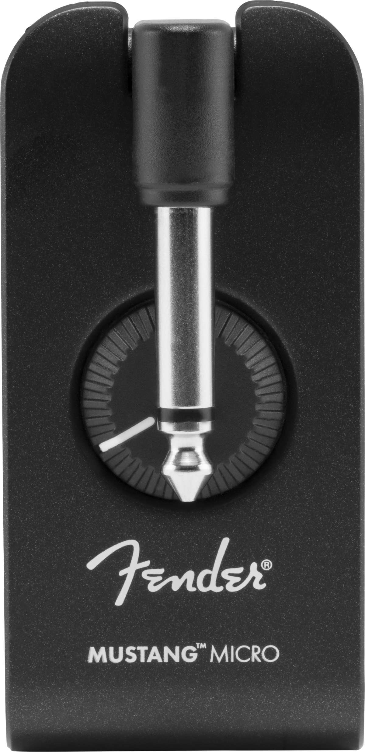 Fender Mustang Micro Guitar Headphone Amp