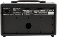 Load image into Gallery viewer, Fender Mustang LT40S Guitar Amplifier
