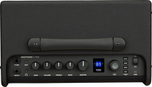 Load image into Gallery viewer, Fender Mustang LT40S Guitar Amplifier
