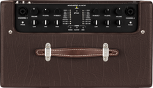 Load image into Gallery viewer, Fender Acoustic Jr
