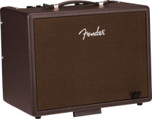 Load image into Gallery viewer, Fender Acoustic Jr
