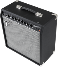 Load image into Gallery viewer, Fender Champion 40
