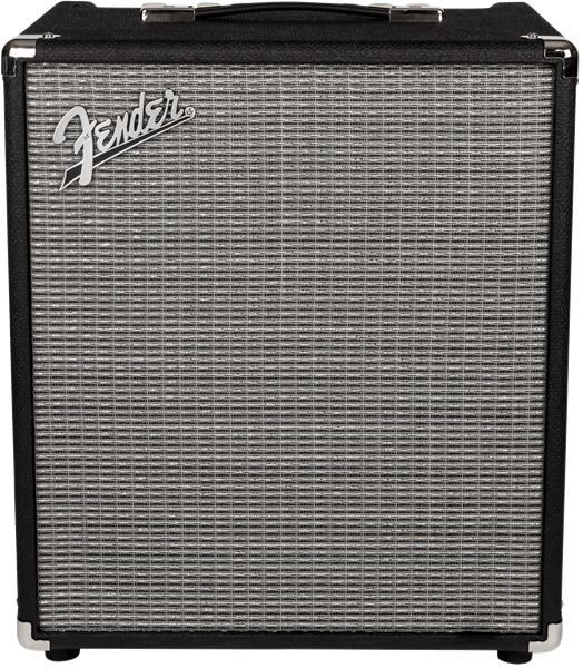 Fender Rumble 100 Bass Combo