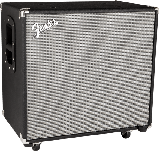 Fender Rumble 115 Cabinet