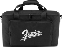 Load image into Gallery viewer, Fender Rumble 800 HD
