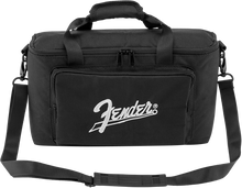 Load image into Gallery viewer, Fender Rumble 800 HD
