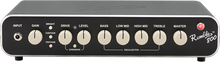 Load image into Gallery viewer, Fender Rumble 800 HD
