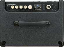 Load image into Gallery viewer, Fender Rumble Studio 40
