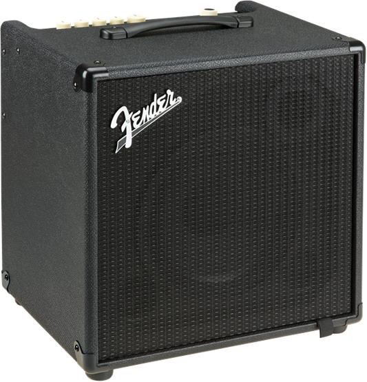 Fender Rumble Studio 40 Watt Bass Amplifier