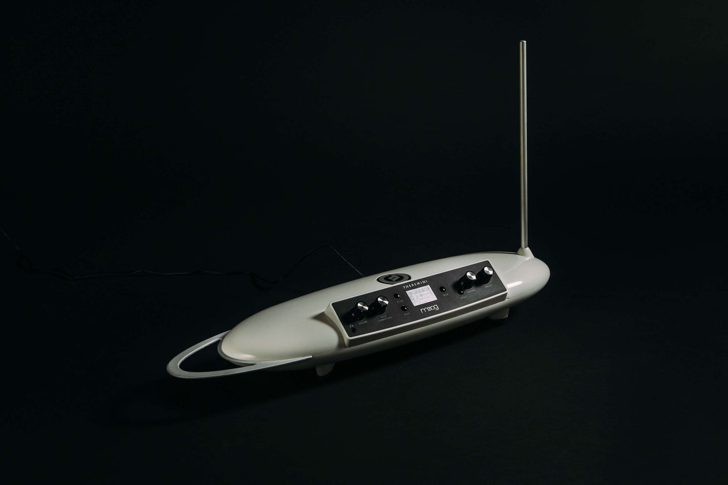 Moog Theremini Theremin
