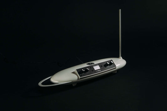 Moog Theremini Theremin