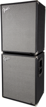 Load image into Gallery viewer, Fender Rumble 210 Cabinet
