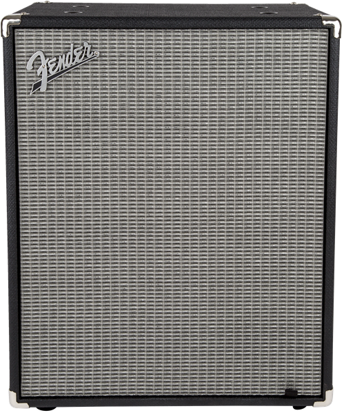 Fender Rumble 210 Cabinet