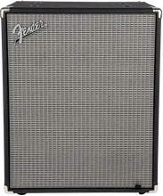 Load image into Gallery viewer, Fender Rumble 210 Cabinet
