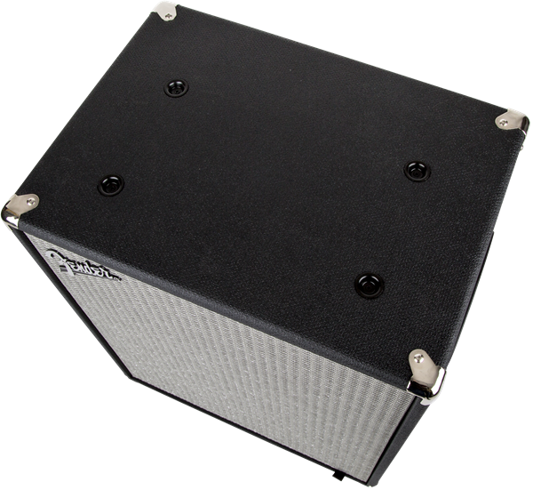 Fender Rumble 210 Cabinet