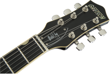 Load image into Gallery viewer, G6131-MY Malcolm Young Signature Jet™ ~⚡️⎓
