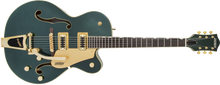 Load image into Gallery viewer, Gretsch G5420TG-LTD
