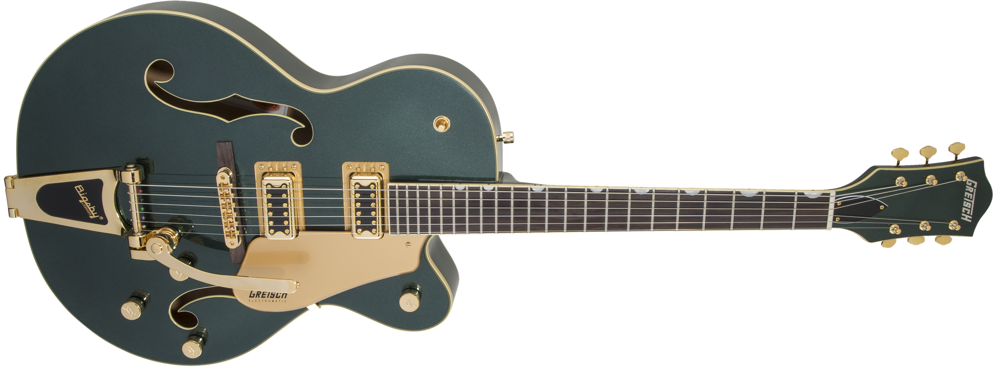 Gretsch g5420tg on sale