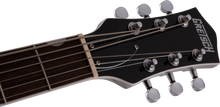 Load image into Gallery viewer, Gretsch G5260T Electromatic Jet Baritone with Bigsby - Black
