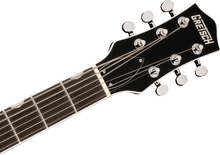 Load image into Gallery viewer, Gretsch G5260T Electromatic Jet Baritone w/ Bigsby - Midnight Sapphire
