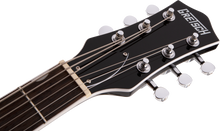 Load image into Gallery viewer, Gretsch G5260T Electromatic® Jet Baritone with Bigsby - Airline Silver
