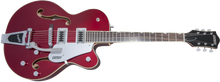 Load image into Gallery viewer, Gretsch G5420T Electromatic Hollow Body Single-Cut with Bigsby - Candy Apple Red
