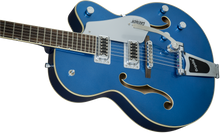 Load image into Gallery viewer, Gretsch G5420T Electromatic
