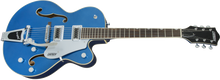 Load image into Gallery viewer, Gretsch G5420T Electromatic

