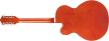 Load image into Gallery viewer, Gretsch G5420T Electromatic Classic Hollow Body Single Cut w/ Bigsby - Orange Stain
