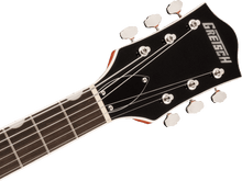 Load image into Gallery viewer, Gretsch G5420T Electromatic Classic Hollow Body Single Cut w/ Bigsby - Orange Stain
