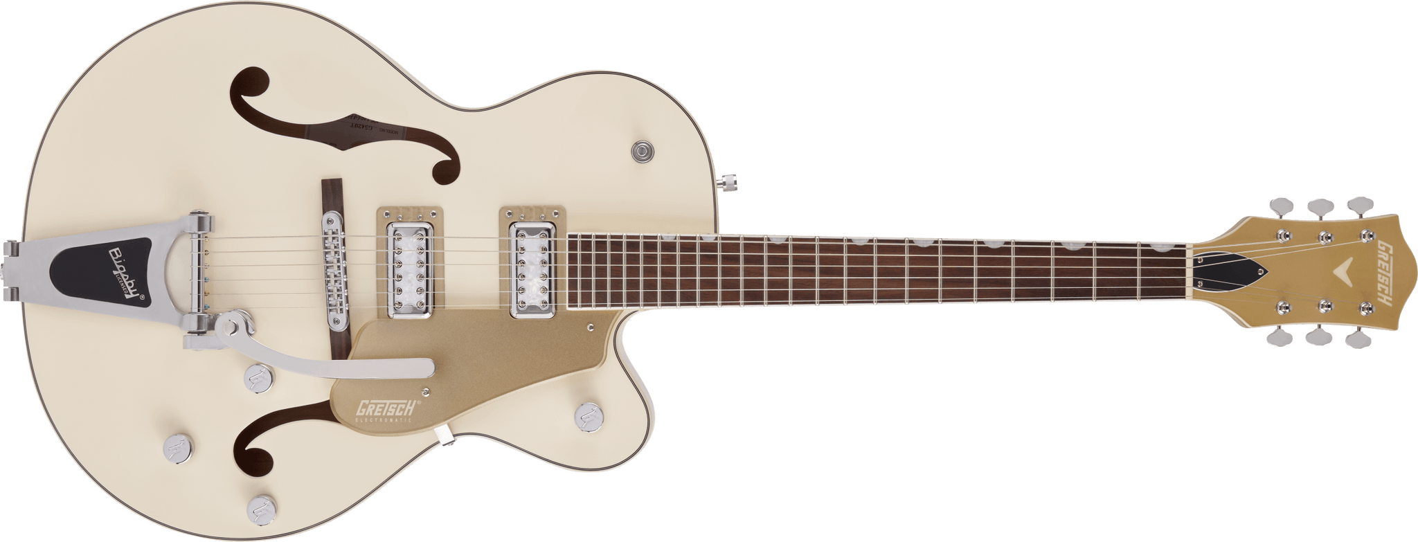 G5410t gretsch store