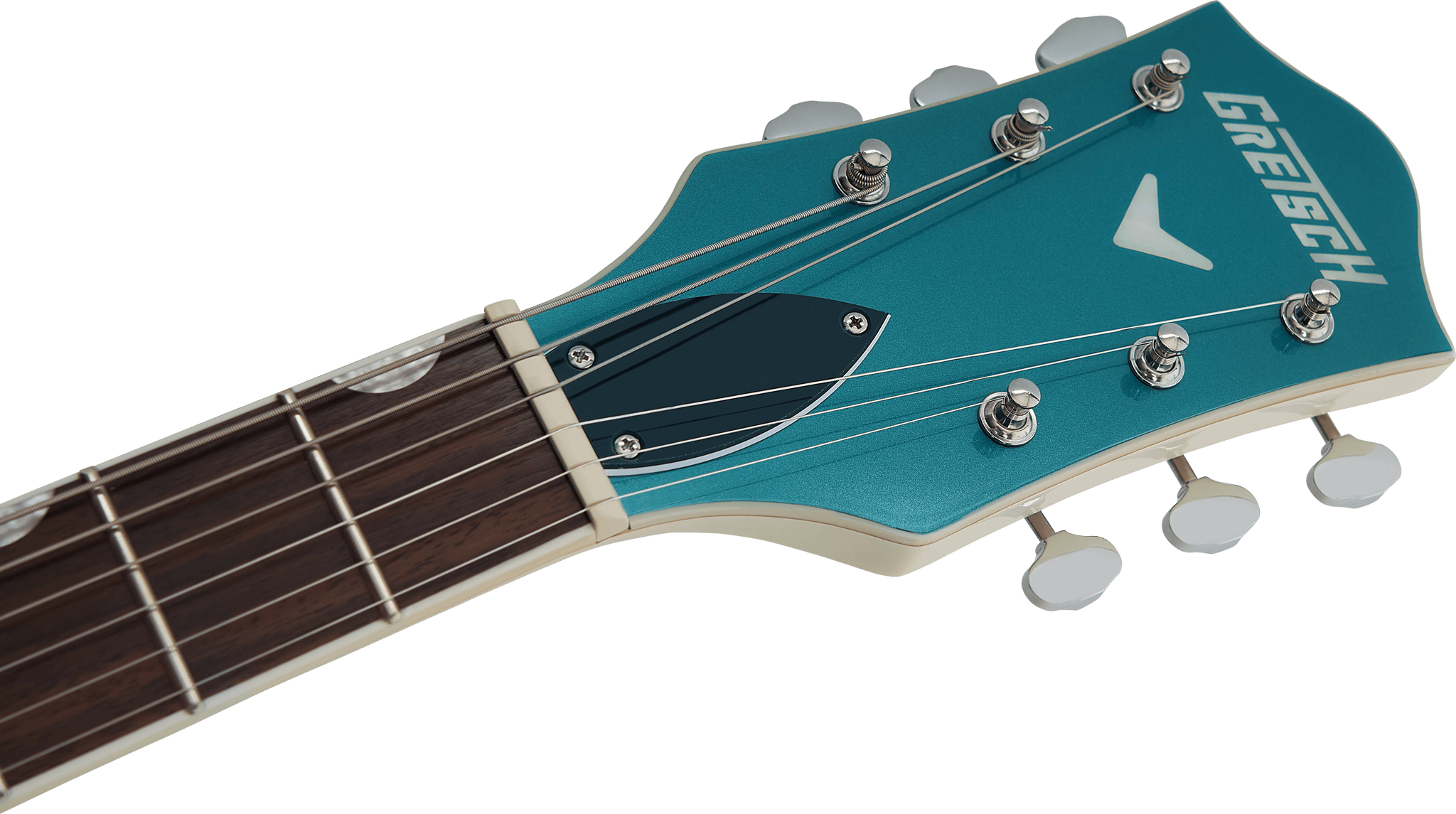 G5410t limited edition electromatic 2025