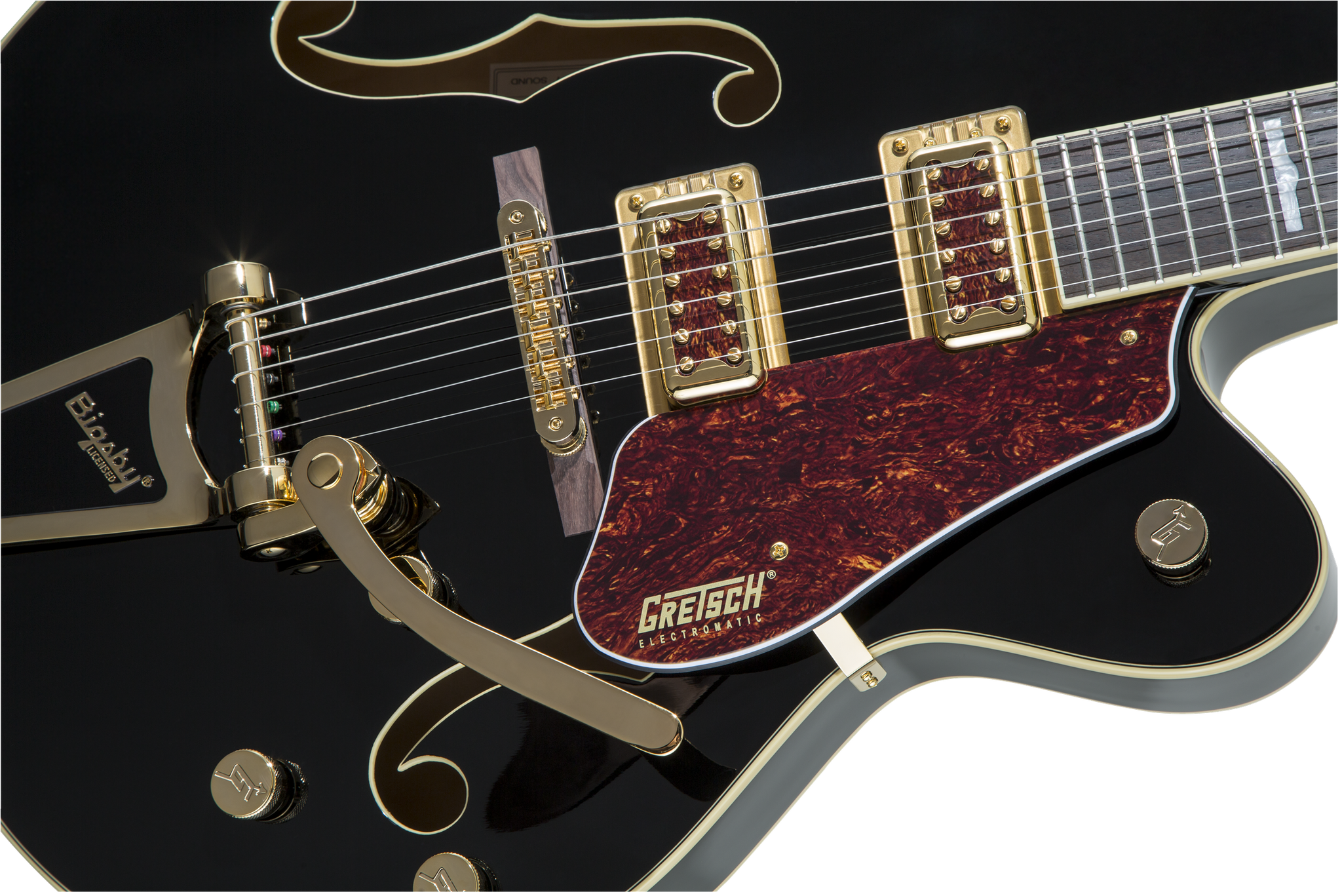 Gretsch 5420tg limited edition deals